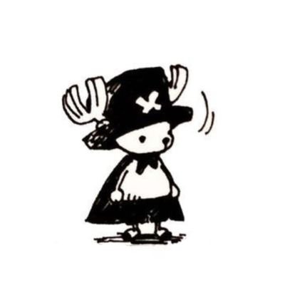 xugiwara's profile picture