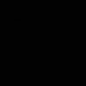 R profil fotoğrafı