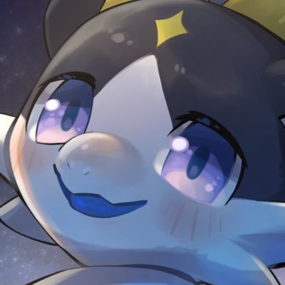 るくnya🐈🐉's profile picture