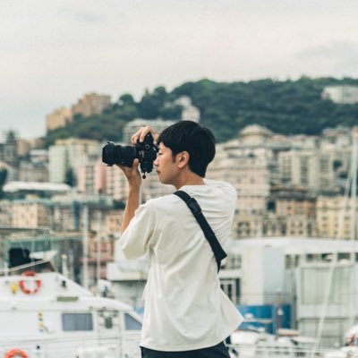 hiroshi_tanita's profile picture