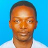 Benedicto Mahendeka's profile picture
