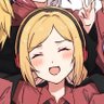 Profilbild von ダビ