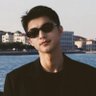 Profilbild von Lane Williams