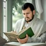 Фото профиля كيان المهدي