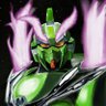 イオリセイ's profile picture
