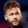 Фото профиля Neymar__Reddy