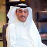 Фото профиля Adel Kalantar : عادل كلنتر