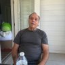 Ken Hatin's profile picture