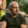 Евгений Касап's profile picture