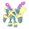 Golurk-Man profil fotoğrafı