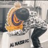 ابو طلال🇸🇦🇸🇦🇸🇦's profile picture