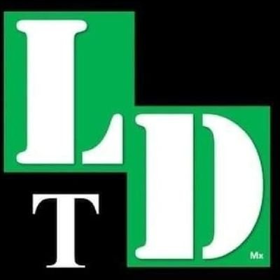 LaDenuncia_Tab's profile picture