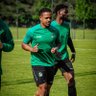 SadeceSakaryaspor's profile picture