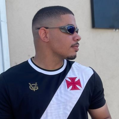 2wcdokrt's profile picture