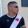 tio w❗️'s profile picture