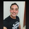 Profilbild von Santiago