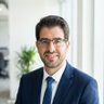 Profilbild von Yuval Peled