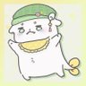 jeffyo's profile picture