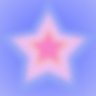 starseedprincess 的头像