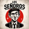 Los Señoros's profile picture
