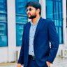 Yashvendra Singh's profile picture
