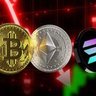 Фото профиля Crypto_Hoss