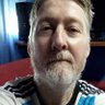 Fabricio Urban's profile picture