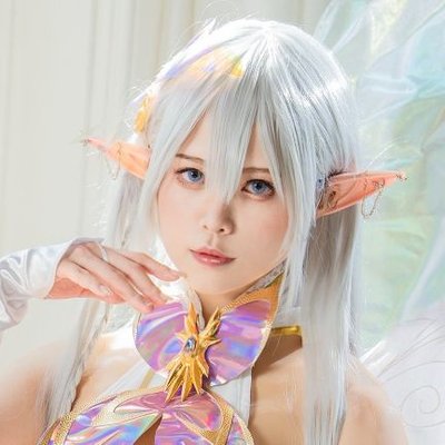 SHIA122930's profile picture