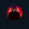 برهم's profile picture