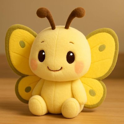 sawayaka_sun's profile picture