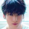 Profilbild von 💜ིྀ🐰いちご🎀🍓🩷ིྀ