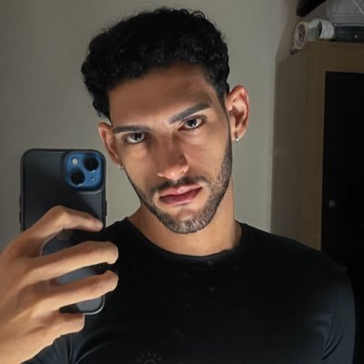 ROCHA's profile picture