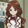alyaah 🌸 ୨୧'s profile picture