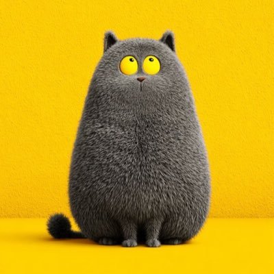 KɑɑƞGlσʋʮ ไม่ชอบเสียงดัง🇹🇭's profile picture