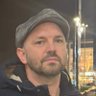 Profilbild von DanArt