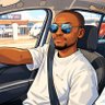 Profilbild von Siphelele Dangazele Empangeni