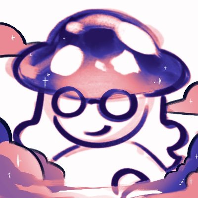 c_ssandraa's profile picture
