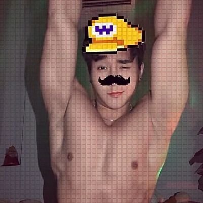 Lông Cặc Của Chú Khoa Vương💦's profile picture
