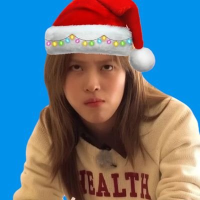 moons's profile picture