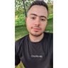 Mohamed 的头像