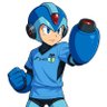 Mega Man X del Capo 🇧🇼🇧🇼 的头像