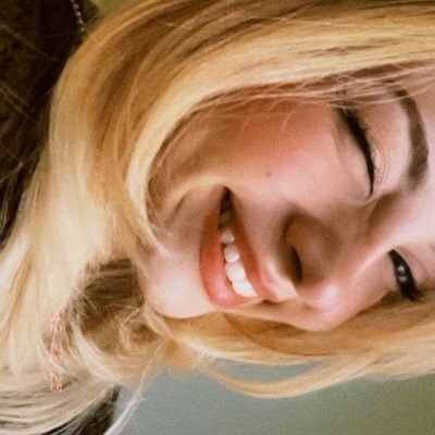 aurafiorita's profile picture