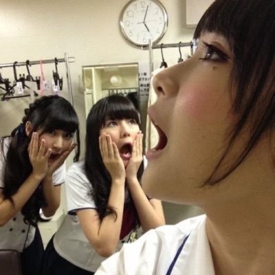 qazzwsxxz's profile picture