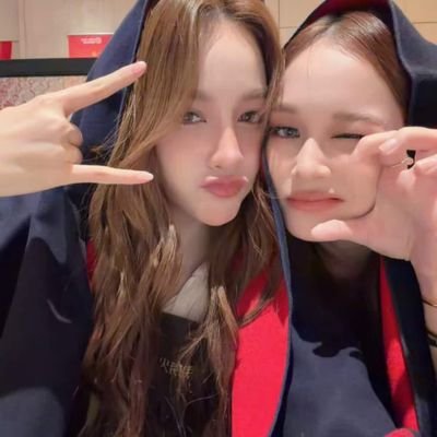 cucumbernorth's profile picture