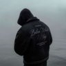 Фото профиля gen_tuu