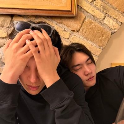 ʟɪɴʟᴇᴇ🦋's profile picture