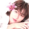 khao-ji 🍚♡ ( cms closed ) profil fotoğrafı