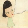 miho's profile picture