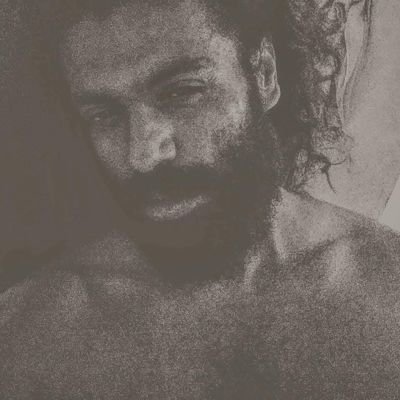 TRvimaldas's profile picture