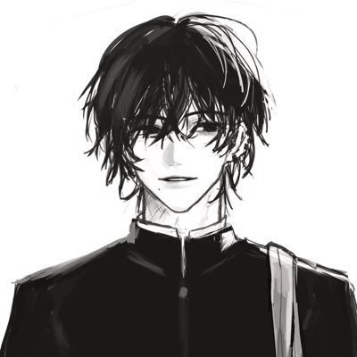 烧杯学长's profile picture